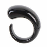 Electronic Finger Counter IP67 Rating Digital Display Handheld Touch Counter with 5 Different Rings V1294-YM0901-3115250008112