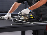 Electric Hydraulic Cutter, 1000W Portable Cutter, Cutting up to 5/8 Inch 5 V952-GJQDJQX16MMLANFZXV3