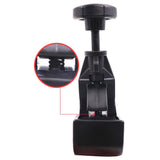 LLDI Tyre Bead Breaker Efficient Tire Changing Rim Clamp Wheel Tyre Changer Tool V1189-LWWAL-20260327-04327
