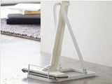 Vacuum Cleaner Holder Easy Access Stable Universal Fit Space Saving Vacuum Storage Bracket V1294-YM0901-3117240168911