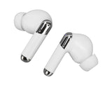 Language Translator Earbuds 144 Languages Noise Reduction Bluetooth 5.3 Wireless Smart Earphone V1263-JX-103
