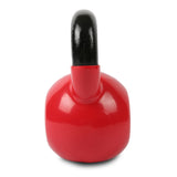 CORTEX 12kg Kettlebell Vinyl V420-KBVINYL12