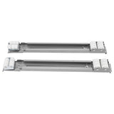 Heavy Duty Extensible Appliance Roller Load Bearing 300KG Universal Wheels Base Appliance Slider for V1294-YM0523-3113220074311