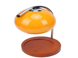 Candle Warmer Lamp Adjustable Temperature Dimmable Glass Candle Melting Desk Lamp Bedroom Decorative V1294-YM0901-3119260000811