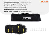 Baseball Batting Netting, Professional Softball Baseball Batting Hitting Training Net, Practice V952-ZYW55YC000000XQ1FV0