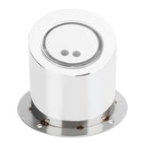 12V Infrared Induction SPA Switch for Massage Pool Accessory Swimming Pool Equipment V1294-YM0901-3111200292011
