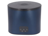 Mini Washing Machine DC12V 5L Capacity 12000P 15W Charging Automatic Small Washer V1294-YM0901-3113230275711