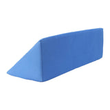 Body Side Wedge Pillow Multifunctional Removable Washable Positioning Wedge Pillow for Home V1294-YM0901-3117230162012