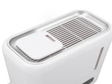 4L Top Fill Humidifier for Bedroom Large Room Home Quiet Essential Oil Diffuser Auto Shut Off 360 V1294-YM0901-3113240262911