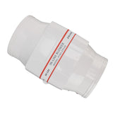 12v Electric In Line Blower ABS Shell Marine Boat in Line Bilge Air Blower Marine Cabin Engine V1294-YM0626-3111220315912