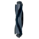 For Eufy Robot Vacuum C10 Maintenance Parts For Enhanced Cleaning Efficiency A V1189-LWWAL-20260327-04973