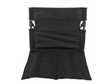 Outdoors Lounger Park Beach Chair Portable Folding Beach Lounge Chair for Adults V1294-YM0901-3111230104111