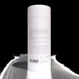 NATURALLY GENTLE MAKE-UP REMOVER | 200ML V508-TCF-1002
