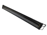 120cm Aquarium Light Lighting Full Spectrum Aqua Plant Fish Tank Bar LED Lamp V201-YGD0017BW8AU