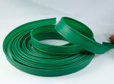 SWETRACE Gardening Isolation Strip 1 Roll Olive for Homeowners and Gardeners Landscaping Border V1189-LWWAL-20260327-03682