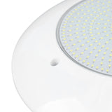 Pool Light AC12V 25W LED IP68 Water Resistant Swimming Pool Underwater Light for In Ground Pool V1294-YM0901-3119240133311