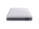 Levitex Single Mattress Lumbar Support 5-Zone Individual Pocket Spring 30CM MATTRESS-F-CORE-30-S