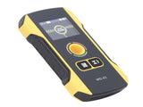 Stud Finder Wall Scanner Electronic Wall Wood Metal Stud Finder Wall Detector with Positioning Hole V1294-YM0901-3114240014211