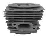 47mm Cylinder Piston Kit Replacement Parts for Husqvarna 359 357XP EPA 357 Chainsaw V1294-YM0901-3111200214511