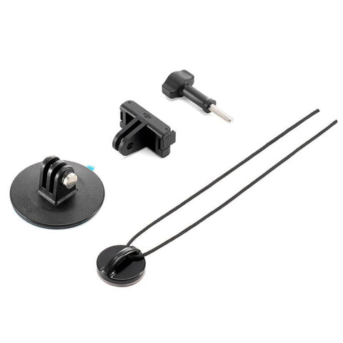 Surfing Tether Kit For Dji Action Camera PRL-02293060DBT_NZ