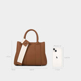 Chrisbella Sienna Tote-Beige V999-AA012501067-BEIGE