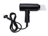 High Speed Ionic Hair Dryer 1300W 20000RPM Brushless Motor Low Noise Blow for Home Travel Hotel EU V1294-YM0901-3113250010111