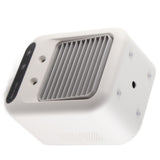 Desk Top Water Cooling Fan Mini 2 Speed Table Humidification Air Cooler for Home Bedroom Office Room V1294-YM0703-3113230138411