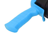 Drain Snake High Hardness 65 Manganese Steel Double Modes Plumbing Drain Auger for Toilet Kitchen V1294-YM0901-3114240124211