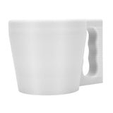 Ice Cream Pint Holder Reusable Stylish Look Multifunctional Insulated Ice Cream Pint Container V1294-YM0901-3118250056413