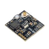 OVX300 5.8G 40CH 300mW Adjustable Video Mini Transmitter for RC FPV Mini Long Range V1192-AZ-W-28652