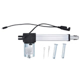 Linear Motion Actuator 150MM Stroke Household Electric Sofa Lifter Actuator DC 29V 4500N V1294-YM0523-3113220022311
