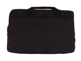 Portable Heating Pad Heated Stadium Cushion for Office Outdoor Camping Black V1294-YM0703-3111230005811
