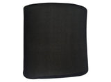 Lumbar Support Cushion V633-LUMBAR-CUSHION-STANDARD