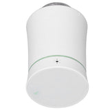 Smart Radiator Thermostat Valve APP Remote Timing Energy Saving Temperature Control Valve Home V1294-YM0626-3113220324312