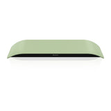 BlueAnt Soundblade - Green DS-BASOUNDBLADEGR