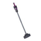 Bed Vacuum Cleaner 8500pa High Suction Wireless UV Bed Mite Remover Handheld Mattress Cleaner for V1294-YM0901-3113240182711