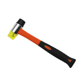 Laminate Wood Flooring Tools Kit Vinyl Floor Installation Kit with 43 Pcs Spacers, Heavy Duty Pull V1370-AZ4-05845