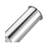 Stainless Steel 1/4' X 32Mm Waste Drain Valve Siphon Syphon for Faucet Sink V1189-LWWAL-20260327-05136