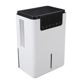 Home Powerful Motor Efficient Dehumidification 2000ML Tank Quiet Portable Small V1294-YM0901-3113240240912