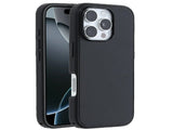 OtterBox Symmetry MagSafe Apple iPhone 16 Pro Max , Antimicrobial, V1202-V2-MPA-77-96580