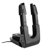 Electric Retractable Shoe Boot Timing Dryer Warmer Sterilization Deodorant Device V1294-YM0901-JY27843-01