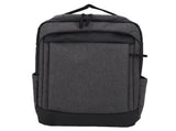 Backpack 20L to 35L Large Capacity Rain Proof Oxford Cloth Laptop Backpack with USB Charging Port V1294-YM0901-3117250034611