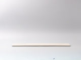 Platter Rectangular 41.5cm Zen Garden Glaze V637-C4102