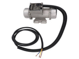 Concrete Vibration Motor 3000r/min Electric Concrete Vibrator Motor IP65 Rating for Sand Vibration V1294-YM0901-3111240212612