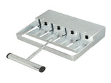 Soil Blocking Tool with Comfortable Handle Garden Tool Soil Block Maker for Seedings Cuttings V1294-YM0703-3111230039411