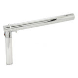 Cow Artificial Insemination Device Cattle Visual Endoscope Sperm Artificial Pregnancy Tools with V1294-YM0901-3111230271011
