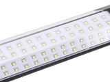 Solar Panel LED Light IP65 Water Proof Remote Control Hanging Lamp for Outdoor Garden Courtyard V1294-YM0901-3114250028311