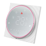 LED Smart for Water Heating Programmable Accurate 7 Day Programmable V1294-YM0901-3114230117612