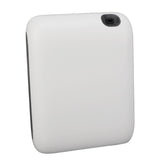 Scent Air Machine ABS Commercial Automatic Aromatherapy Essential Oil Diffuser for Home Hotel Office V1294-YM0901-3113240006112