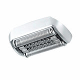 Replacement Foil Cutter Head Shaving Head Razor for Series Electric Shaver Easy to install and use V1370-AZ4-03930